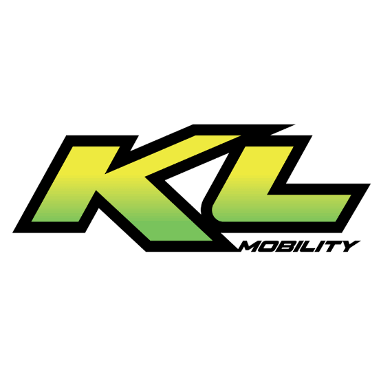 KL