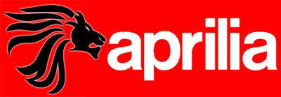 APRILIA