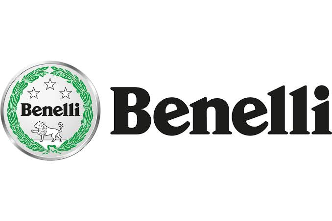 BENELLI