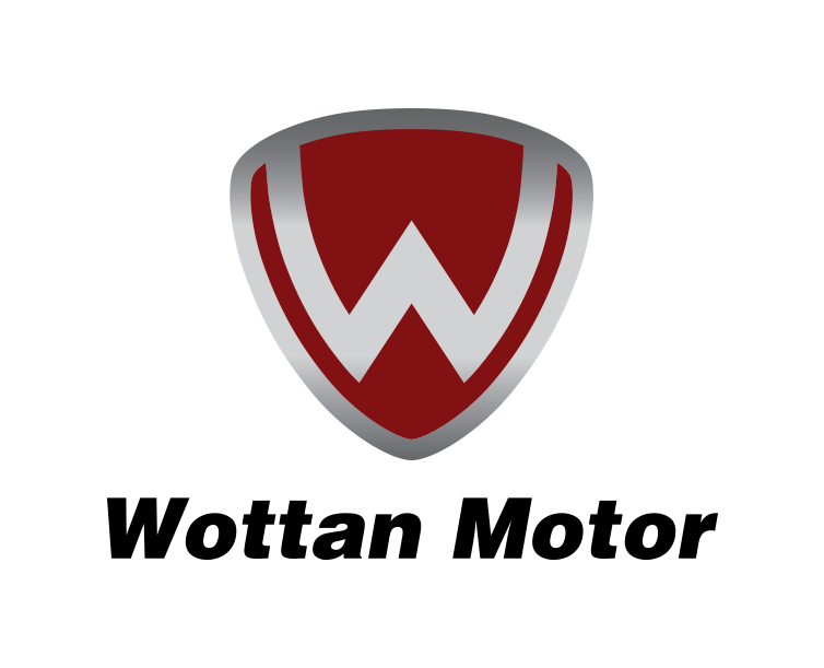 WOTTAN