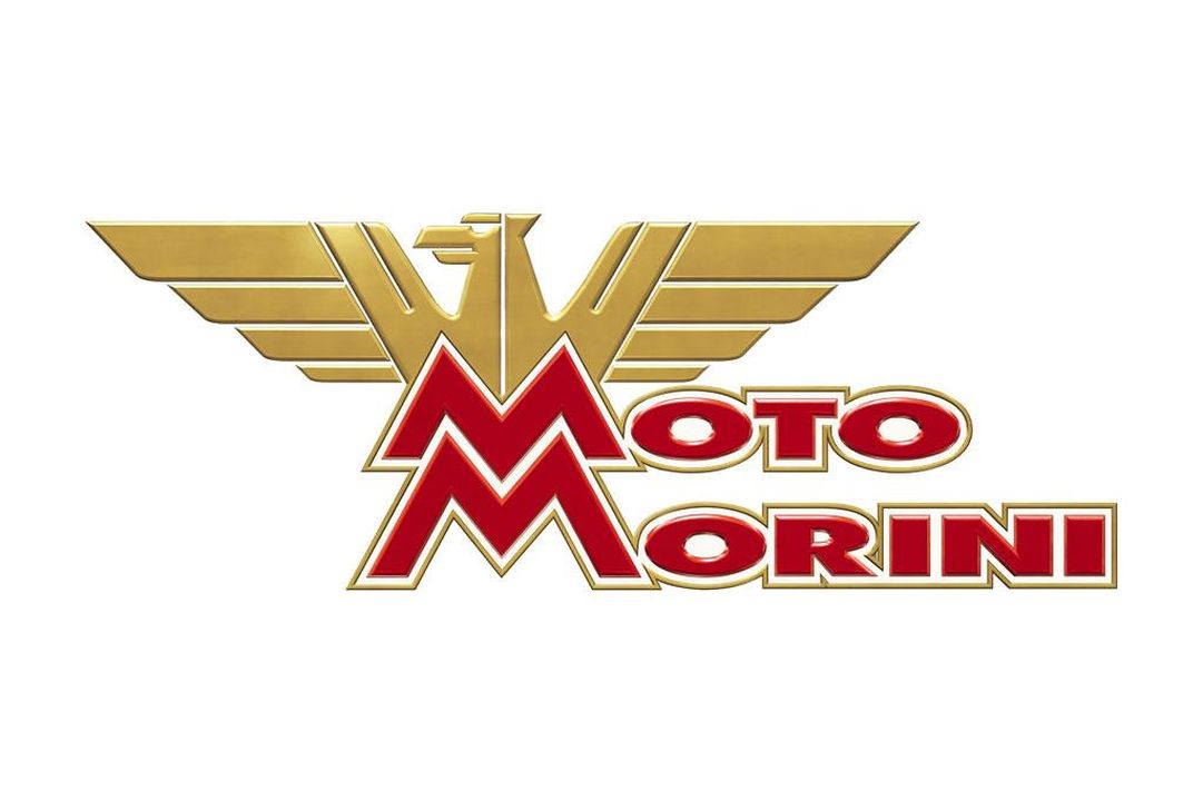 MOTO MORINI