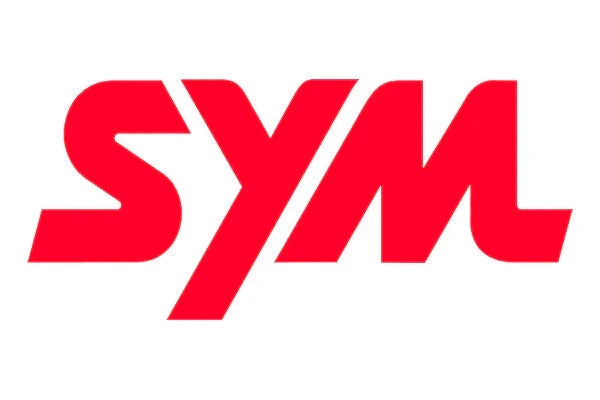 SYM