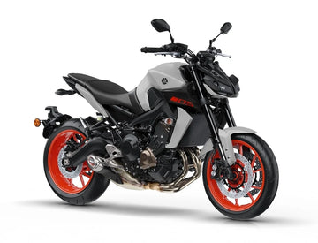 MT-09