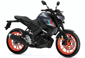 MT-125