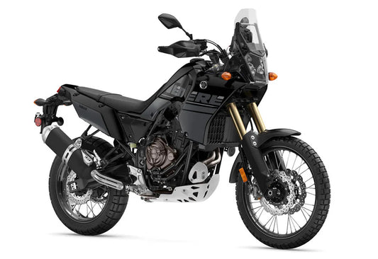 TENERE 700