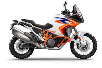 1290 SUPER ADVENTURE
