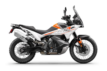 790 ADVENTURE