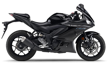 R7