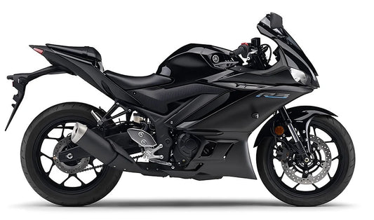 R7