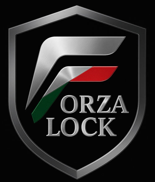 Forzalock