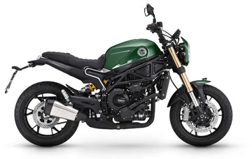 LEONCINO 800