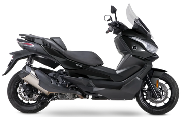 SFIDA SR4
