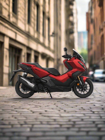 ADV 350