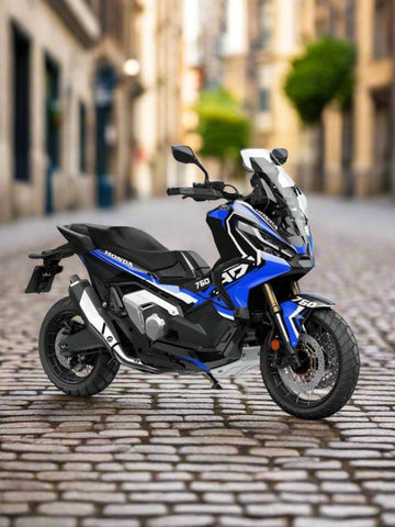 X-ADV750