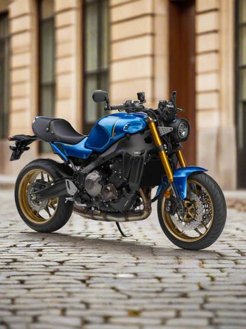 XSR900