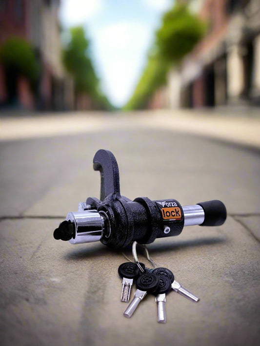 MAXSYM 400