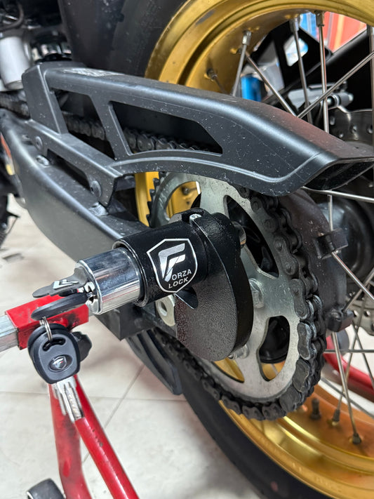 TRANSALP  XL750