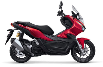 HONDA ADV 350
