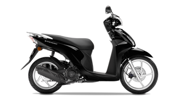 VISION 110