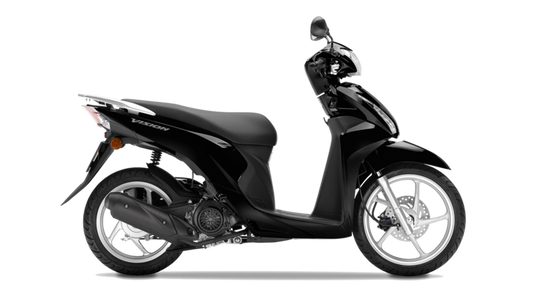 VISION 110