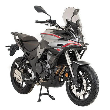 VALICO 500DS