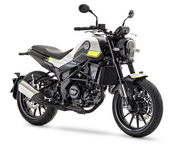 LEONCINO 250