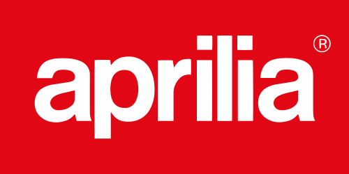 Logo Aprilia - Antifurti FORZALOCK compatibili