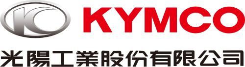 Logo KYMCO - Antifurti FORZALOCK compatibili
