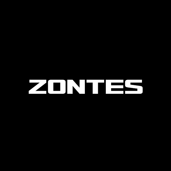 ZONTES