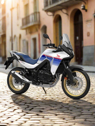 TRANSALP  XL750