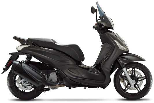 PIAGGIO BEVERLY 350